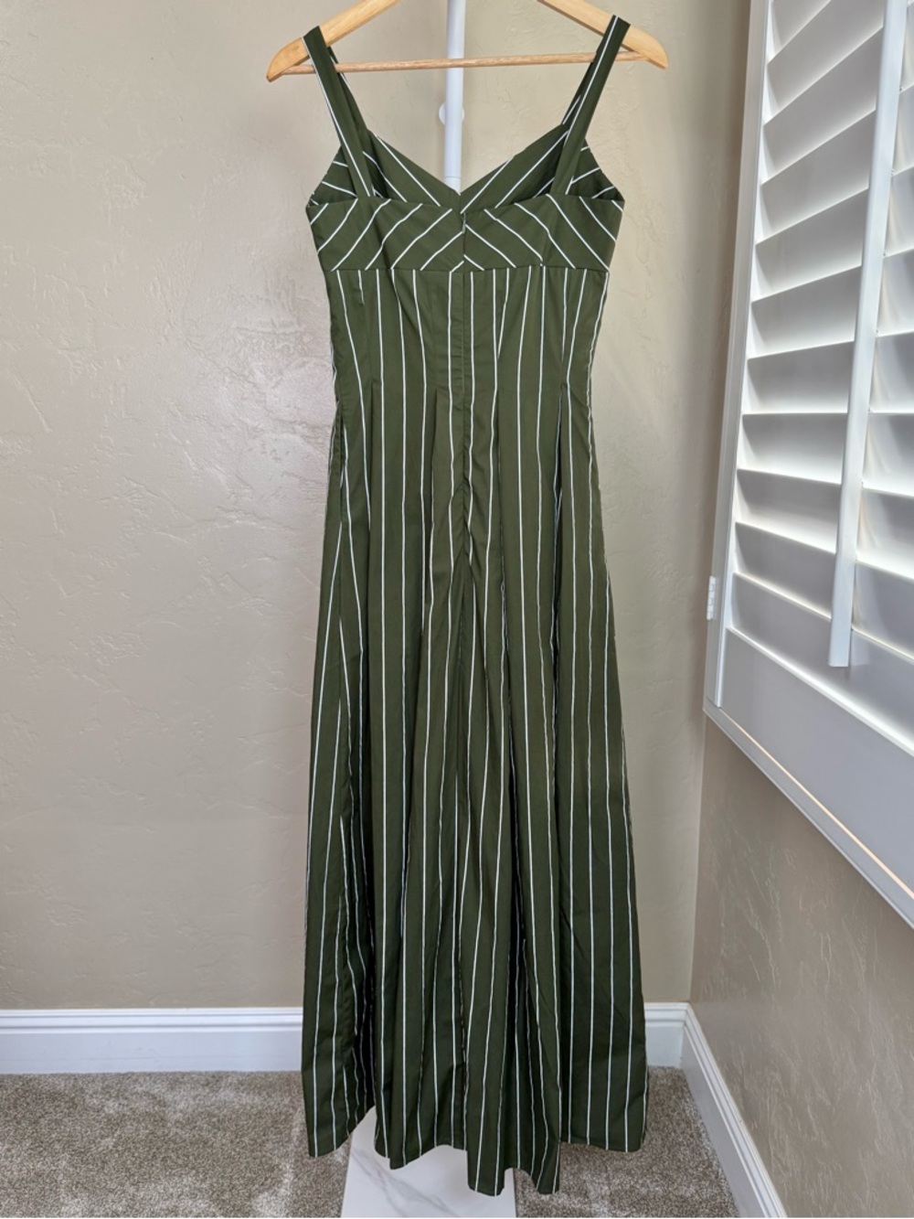 Sold - Picture 8 of 13